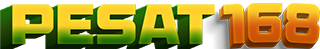 Pesat168